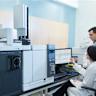 CoreWeave’s Core Scientific acquisition sparks analyst doubts as stock dips 