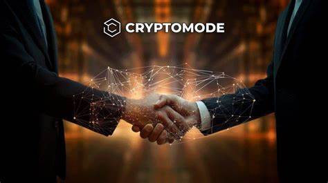 Crypto Exchange OX.FUN And Jefedao Clash Over Frozen Funds And Fraud Allegations - MENAFN.COM