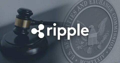 Sec's Case Against Ripple Set to Close, Sources Say: Fox Business