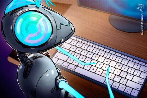 Circle executive denies claims of seeking US banking license - Cointelegraph