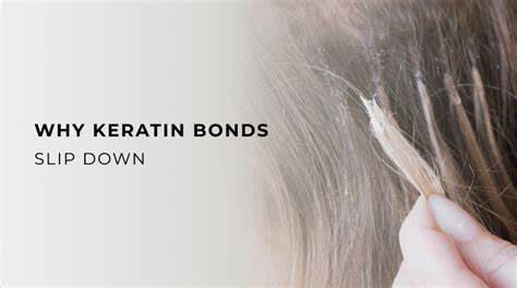 Why Long Bonds Are Falling Out of Favor