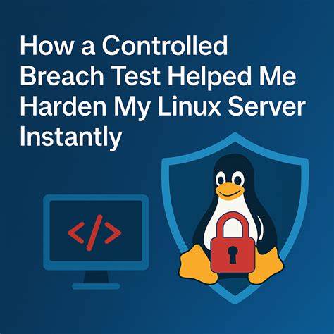 Sudo: Local Privilege Escalation via chroot option