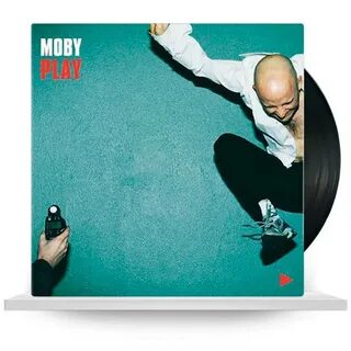 MOBY Price: MOBY Live Price Chart, Market Cap & News Today - CoinGecko Buzz