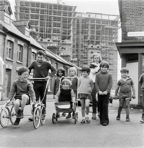 A Classic Childhood Pastime Is Fading