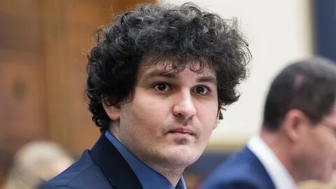 Crypto collapse: Bankman-Fried trial draws to a close, SafeMoon arrested, fourth US bank failure was crypto - David Gerard