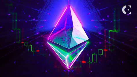 Ethereum Price Drops After Big Sell Offs by Buterin, Ethereum Foundation - The Coin Republic