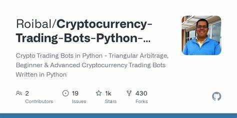 Roibal/Cryptocurrency-Trading-Bots-Python-Beginner-Advance