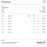 Invoicefast
