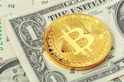 Bitcoin at $100,000: Are More Gains Ahead for Crypto?