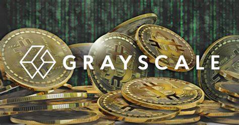 What Do Grayscale Outflows Mean For the Bitcoin Bull Cycle? - CoinChapter