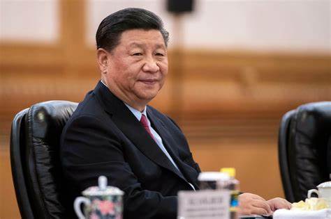 China is working to undermine UK democracy, British government says