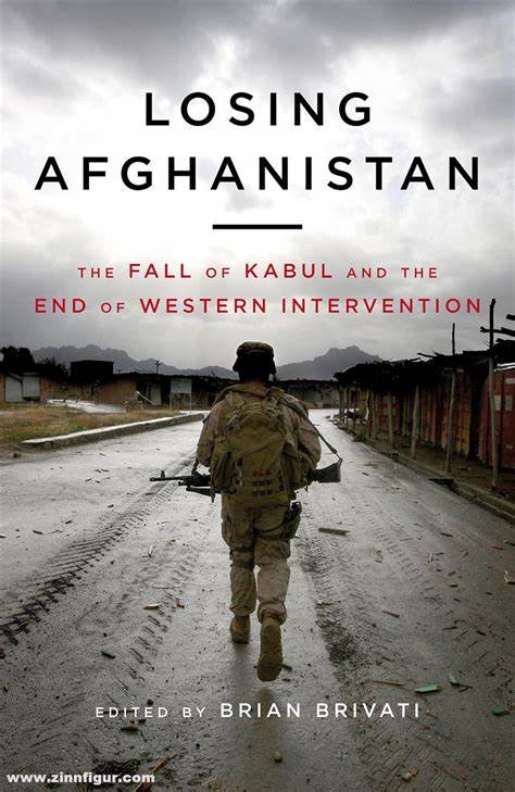 Why Western intervention failed in Afghanistan: Featured Documentary [video]