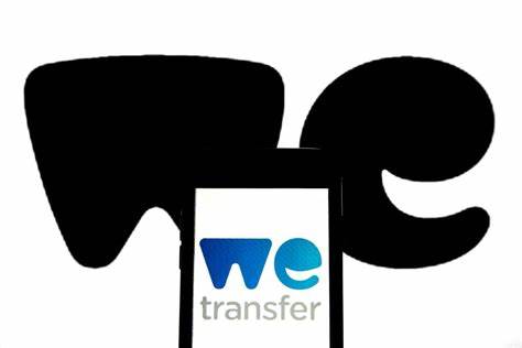 WeTransfer says user content will not be used to train AI after backlash