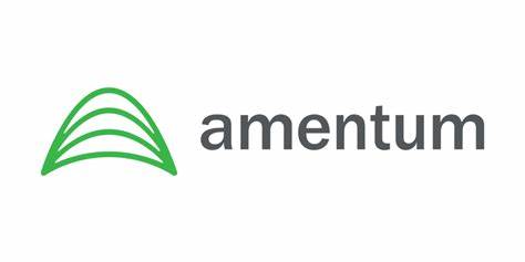 Amentum Holdings (AMTM) Receives $360M Following Rapid Solutions Divestment