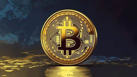 From $98K to $108K Amid Major Geopolitical Turmoil, Bitcoin’s Doing Pretty Well: Your Weekly Crypto Recap