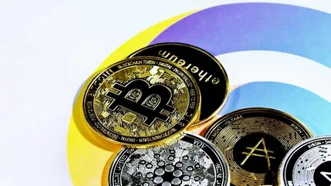 Global crypto funds' worst-ever weekly outflow streak reaches $6.4 billion: CoinShares - The Block