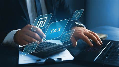 Deloitte acquires certain assets of TPS in US