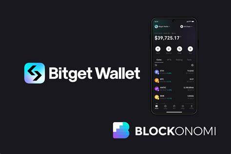 No More Waiting As Plus Wallet Lists Tokens In Only 15 Mins; Latest On Bitget Wallet’s Grass AI Integration & Ethereum’s New Proposal