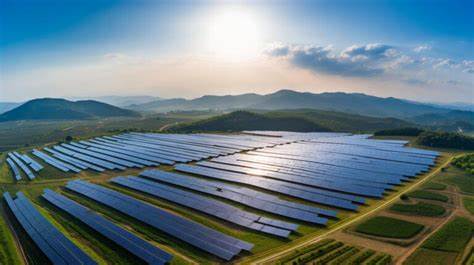 First Solar, Inc. (FSLR): A Bull Case Theory