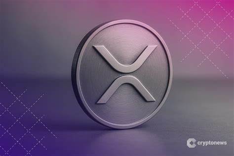 Ripple CEO '1000%' confident in XRP's future - TheStreet