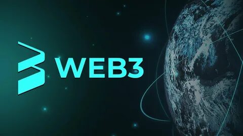 Telstra Ventures took a deep dive into blockchain and despite the crypto winter, is upbeat on web3 - Startup Daily