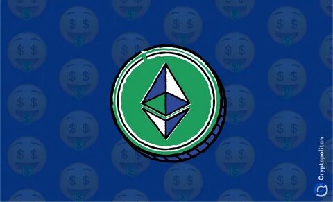 Ethereum Foundation clears the air on $100 million transfer - Cryptopolitan