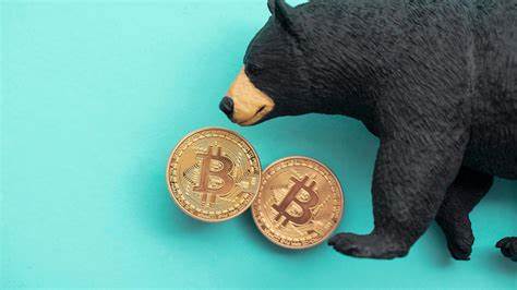 “Sorry Bears,” Asserts CryptoQuant CEO as Bitcoin Readies For Fresh Bull Cycle - ZyCrypto