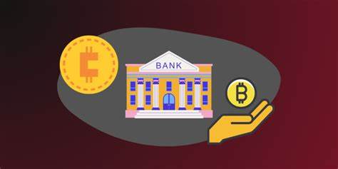 The 5 Best Crypto-Friendly Banks Evaluated for 2024