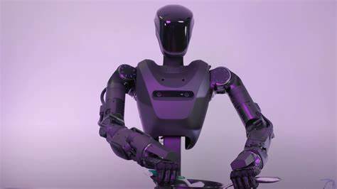 Augmented Engineering: How Shopify Tackles Large-Scale Problems with AI