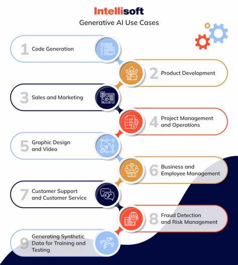 Coding has emerged as GenAI's killer usecase; what if its benefits are a mirage?