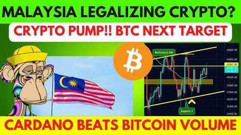 Thaksin bullish on legalising online gambling, crypto