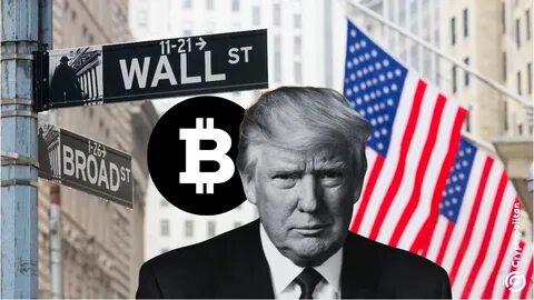 Wall Street CEOs Arrive At Washington to Fix Crypto Debanking At the Hill - Binance