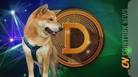 Remittix Gains Attention in Presale Market as Dogecoin and Cardano Face Challenges - DailyCoin