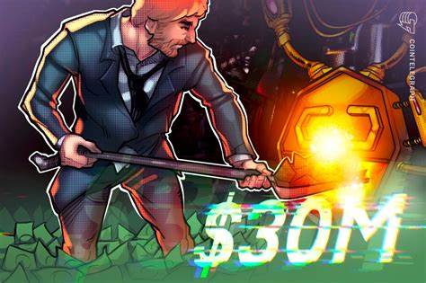 VanEck launches $30M ventures fund for crypto and AI - Cointelegraph