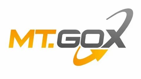 Mt. Gox Extends Repayments to 2025, Easing Market Selloff Fears