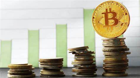 Bitcoin Rebounds Strongly from $89,000 Dip, Eyes Major Breakout - BeInCrypto