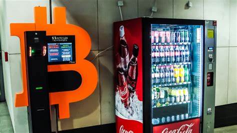 Poland, Romania Rank in Top 10 for Number of Bitcoin ATMs, World’s Total Exceeds 23,000 - Bitcoin.com News