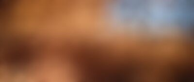 Sexy GIFs | Page 326 | XNXX Adult Forum