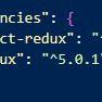VolatileOCPP – Implementation of Open Charge Alliance OCPP Test Scenarios
