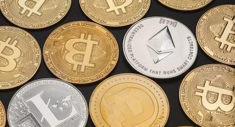 Best Cryptocurrencies to Buy Today, Feb 14 – XRP, Litecoin, Solana