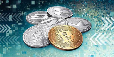 Cryptocurrency exchanges to evaluate listed coins - koreatimes