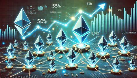 Arthur Hayes says Ethereum could beat Solana - FXStreet