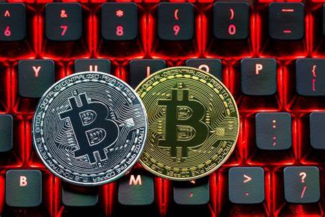 5 Big Questions About Bitcoin With Hashdex - ETFdb.com