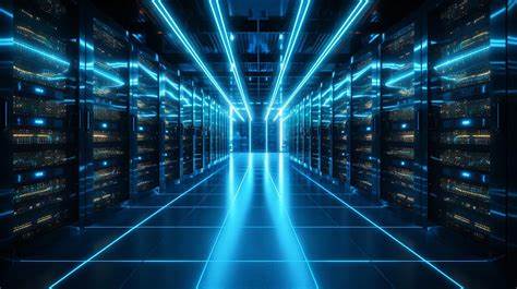 B. Riley Initiates Coverage of CleanSpark (CLSK) With a Buy Rating