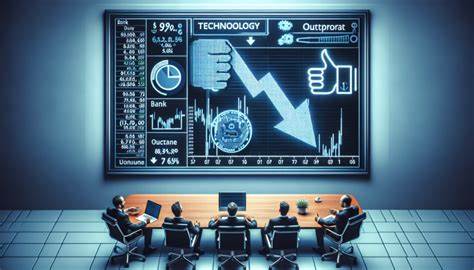 Mizuho Trims Atlassian (TEAM) Price Target, Maintains Buy Rating