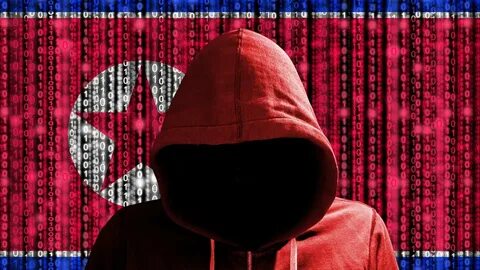 North Korean Lazarus Group Likely Behind $1.46 Billion Bybit Exchange Hack
