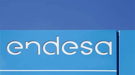 Endesa reports 30% increase in net profit to $1.2bn in H1 2025
