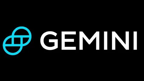 Gemini Launches Crypto Savings Product on Platform - CryptoTvplus