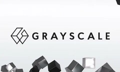 Grayscale launches trust for institutional access to Dogecoin - CryptoSlate
