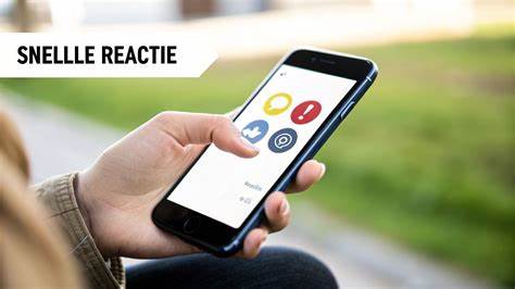 Unser Service-Portal MeinVodafone | Hilfe und Tipps